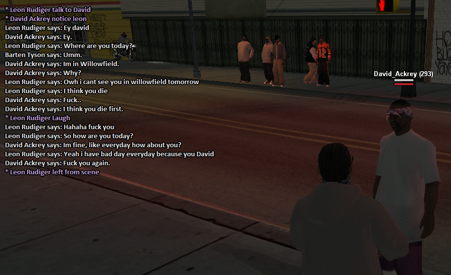 Malam-ey-2.png