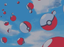 pokemon-pokeballs.gif