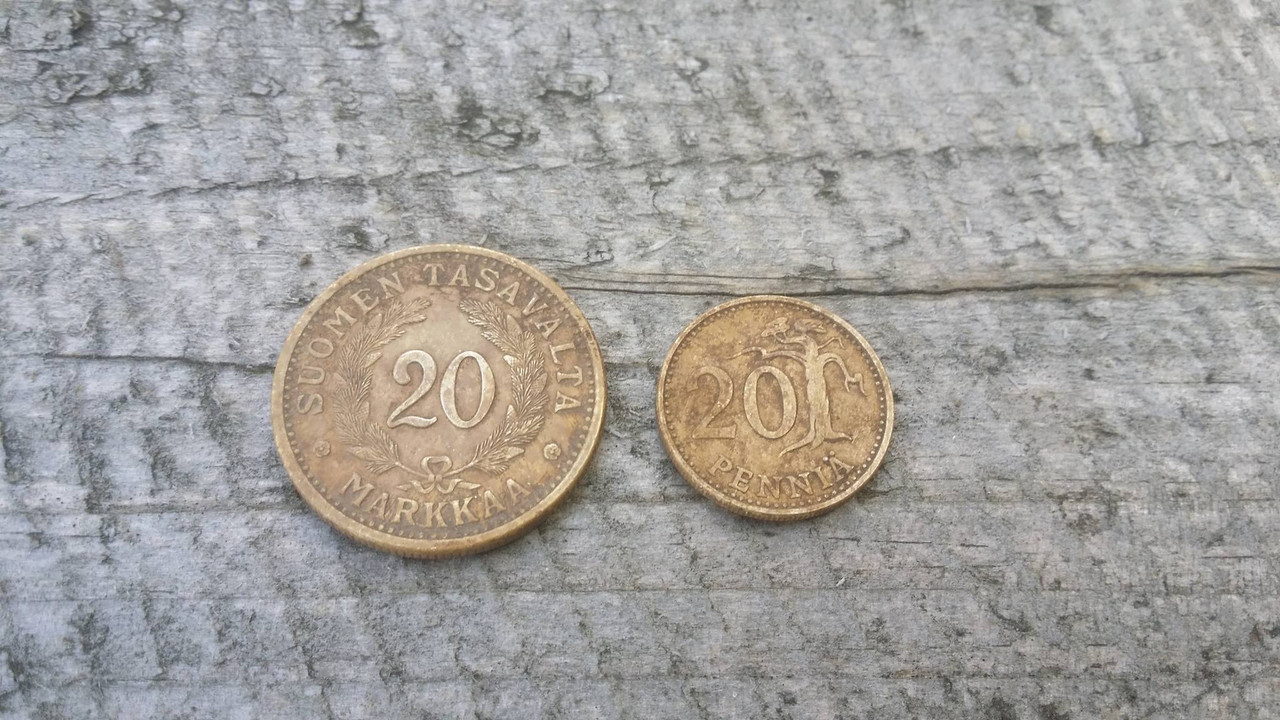 11427254_783913478387988_6774649442466740274_o