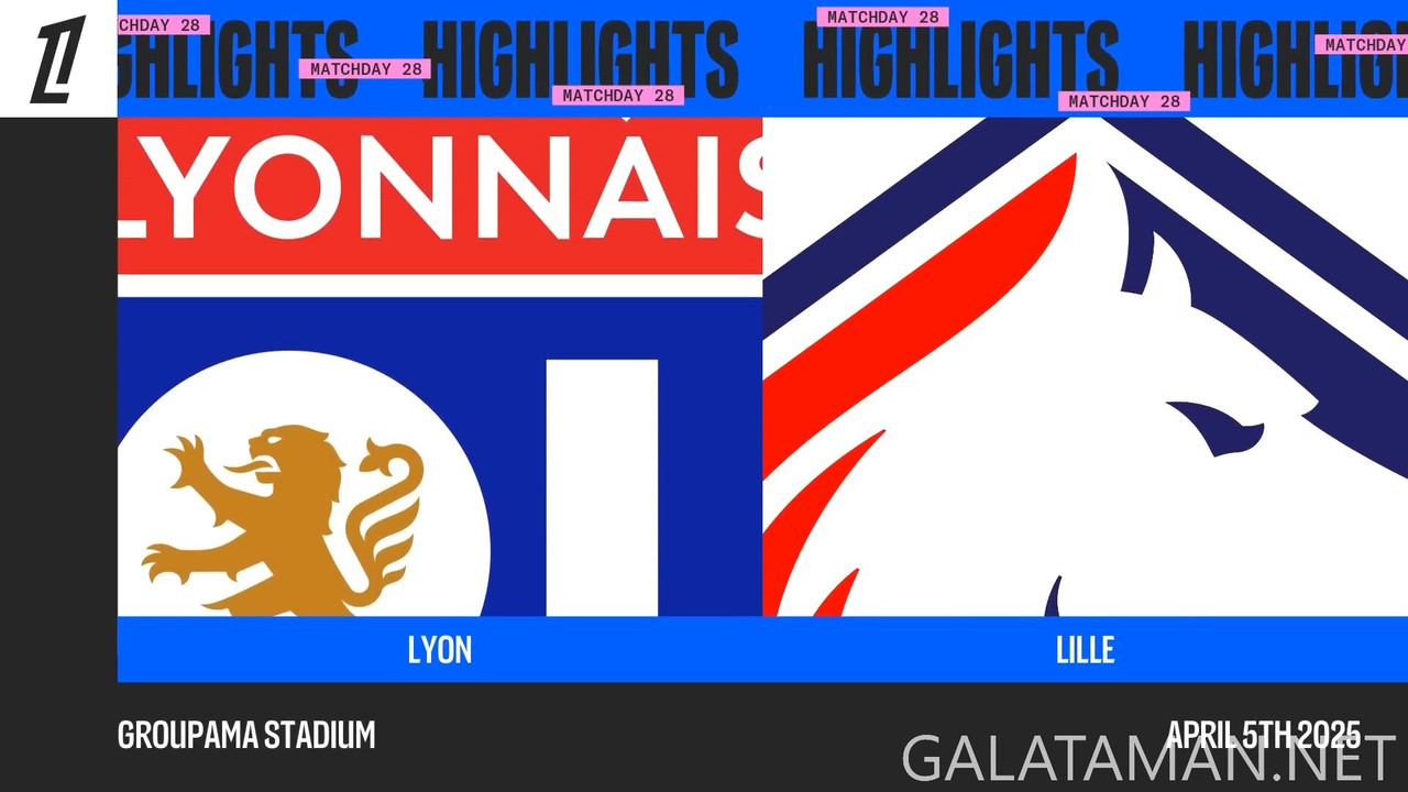 [Image: 20250407-LIGUE1-MD28-HGS-1080-mkv-snapsh...25-122.jpg]