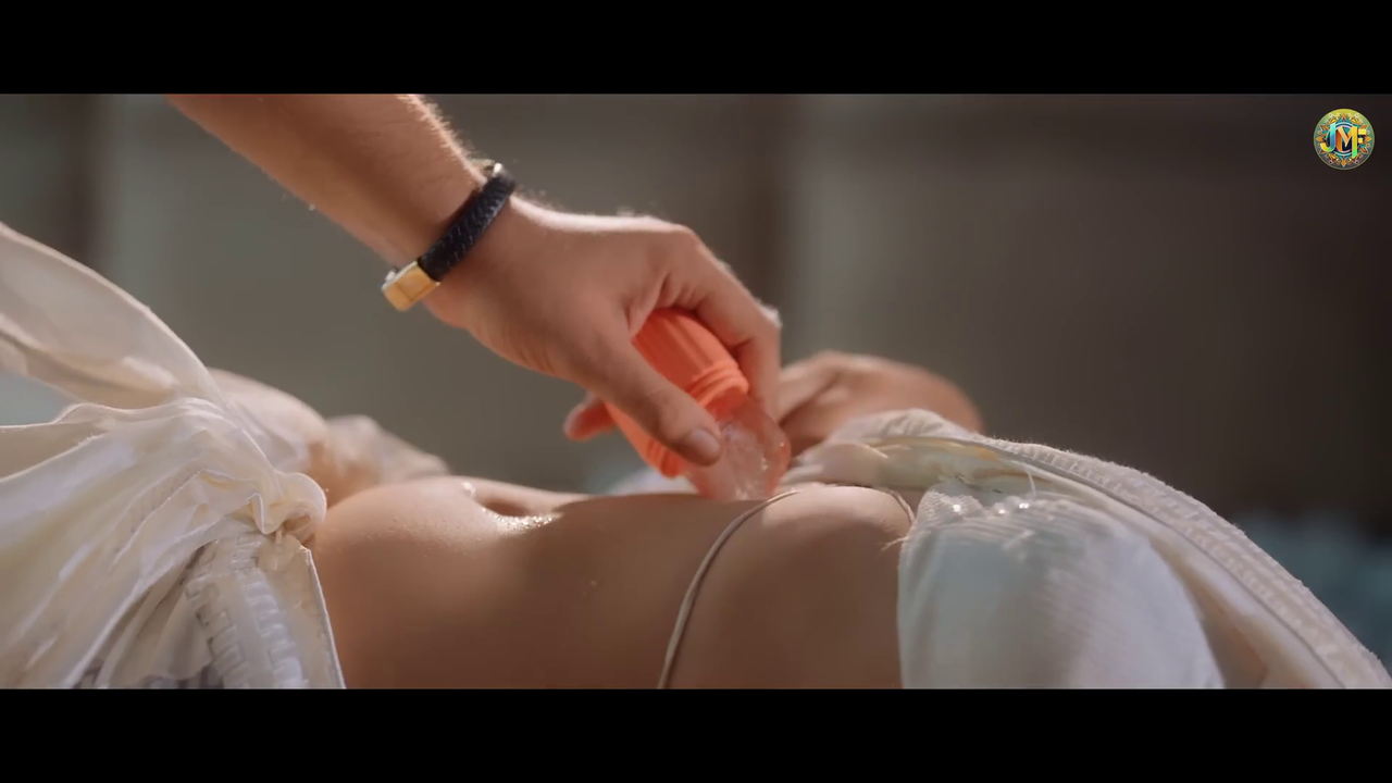 vlcsnap-2025-03-24-00h44m18s587