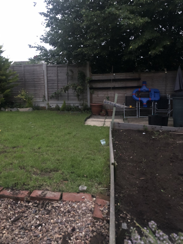 863406A7-0DF6-490B-AB90-047181610FC3