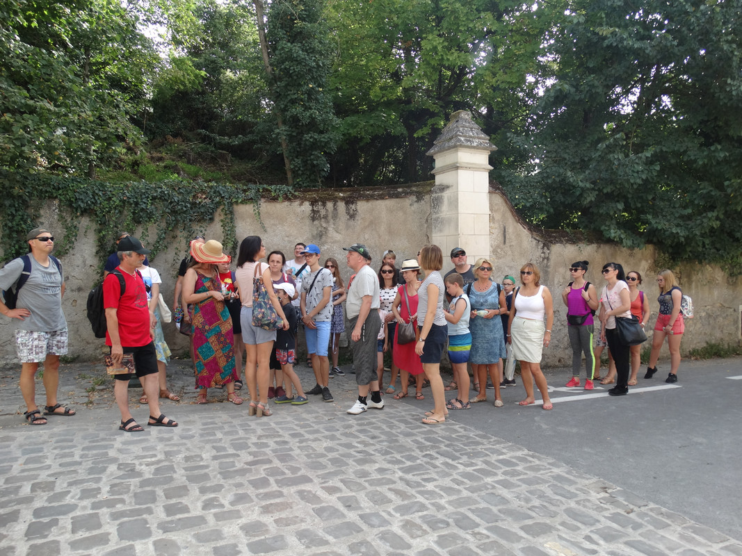 13.01 - DSC08925 (Czesio1)