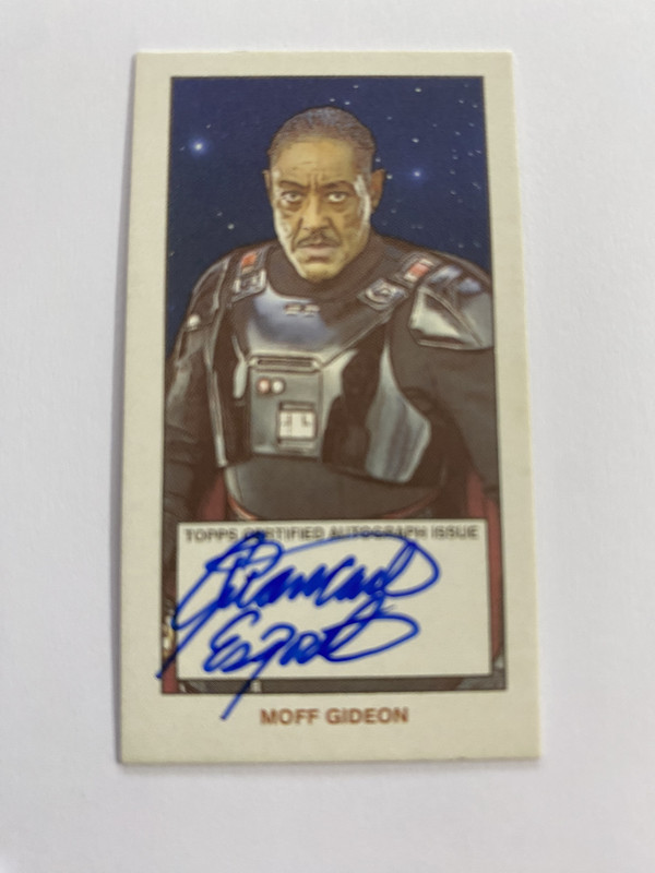 CF7A954A-51EE-47F5-AB0B-D66B27E3AFEC