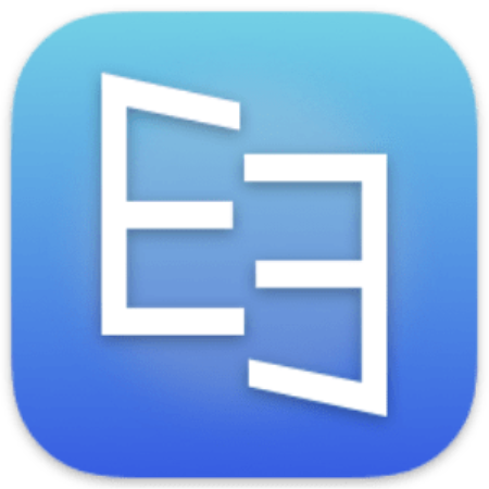 7dcb5980-200d-4c34-ac95-9db31878cece.png