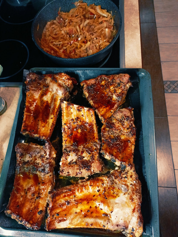 IMG_20231130_192112_643-fotor-2023113020624