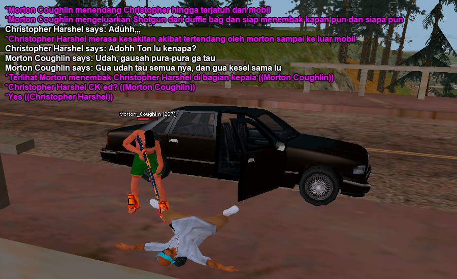 12.png