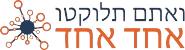 logo-icon