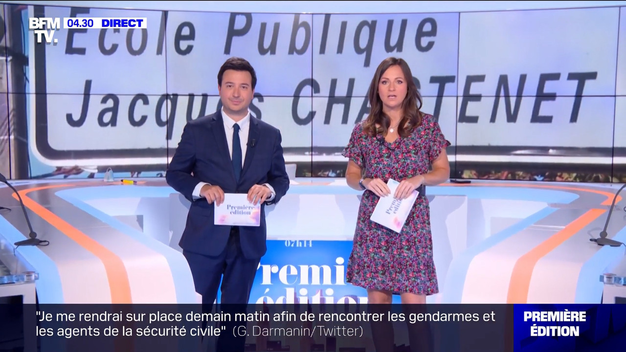 2021-09-13_04_30_BFMTV_Premiere-edition.mp4_snapshot_05.29.453