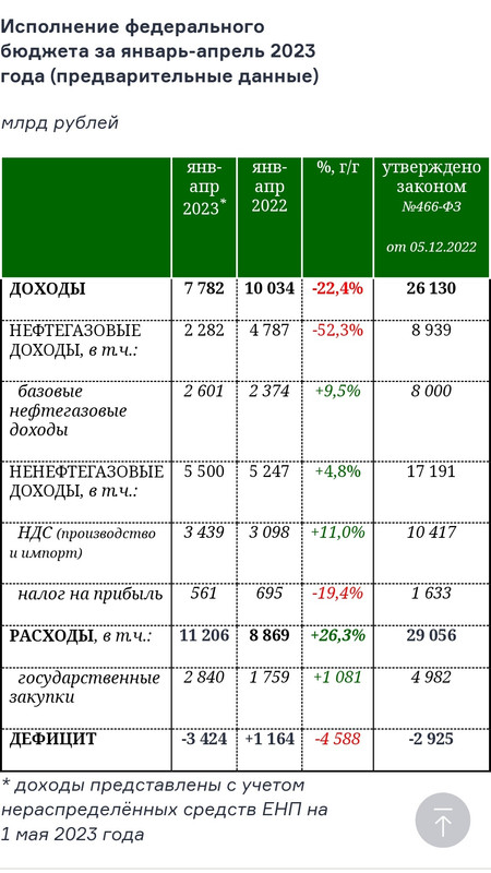 Screenshot_20230511-003756