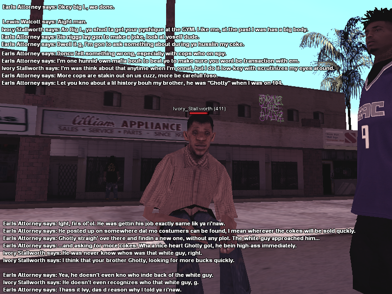 ss61.png