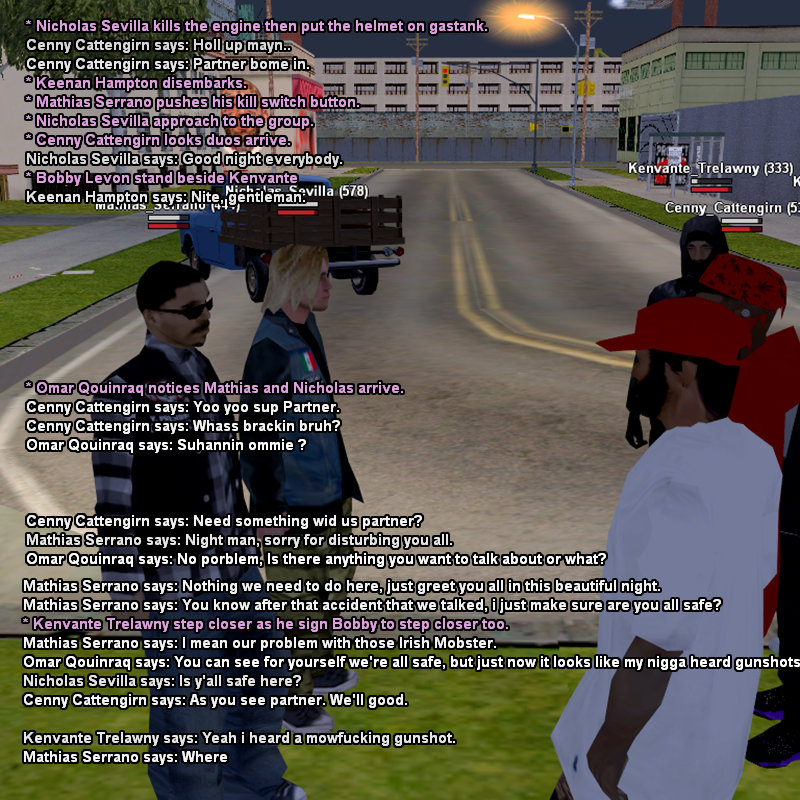 piru87.png