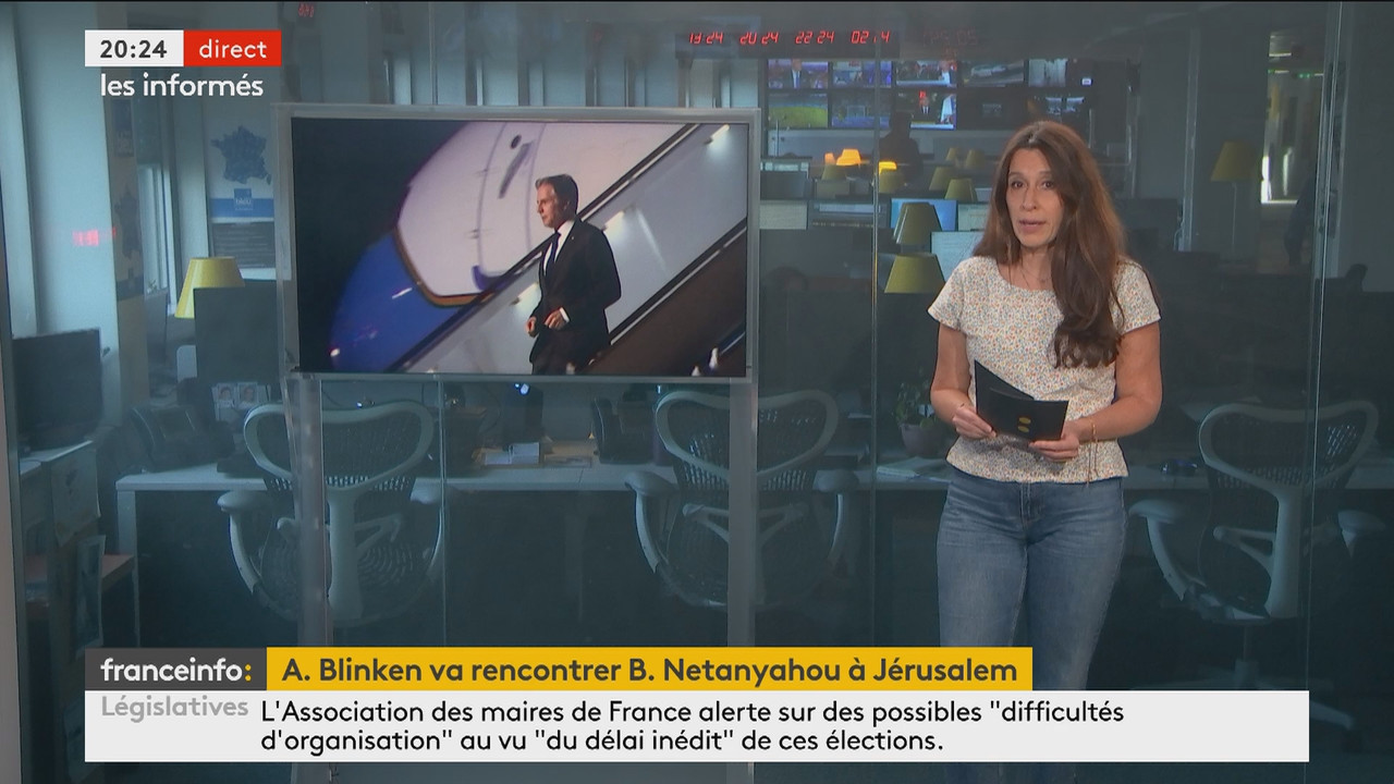 Les informés du soir (Franceinfo)_2024_06_10_19_03_74.ts_snapshot_21.48.533