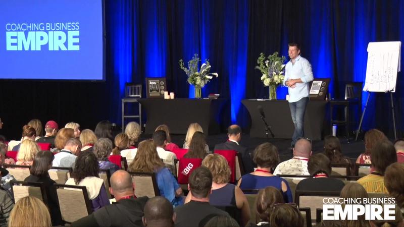 [Image: G-PChristian-Mickelsen-Coaching-Business-Empire.jpg]