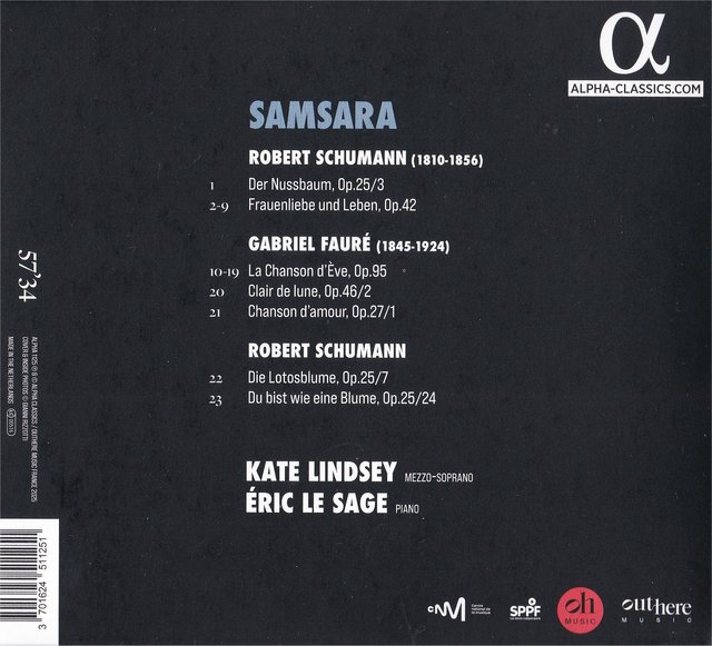 SAMSARA-Rückseite.jpg