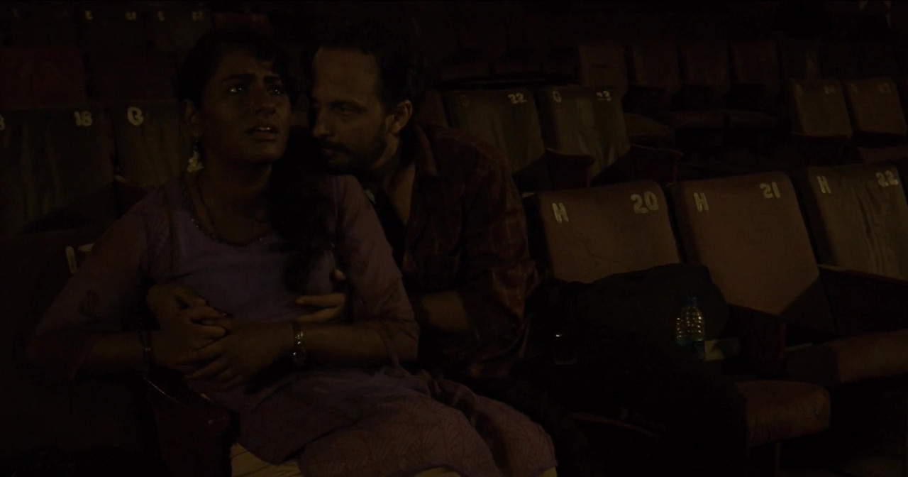 vlcsnap-2025-03-23-23h52m50s930