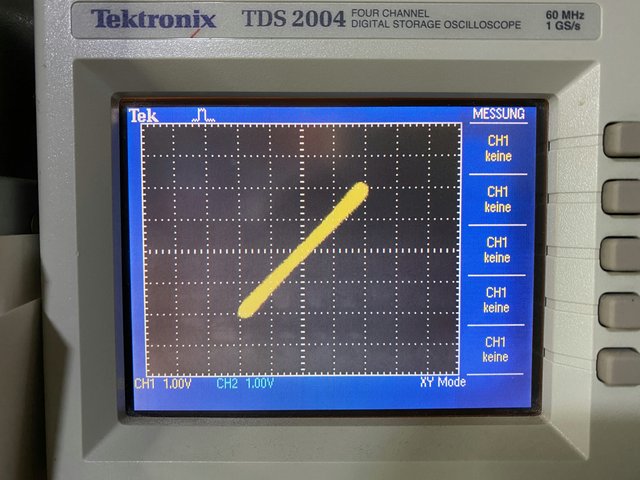 [Bild: Foto-23-03-22-16-41-36.jpg]