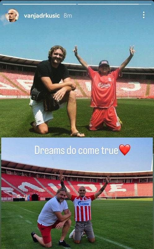 Screenshot-20240816-170849-com-instagram