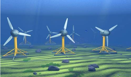 turbines abyssales2