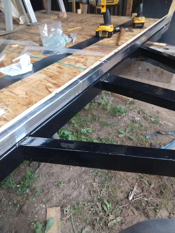 3AC68D82-17B4-4C99-8D29-358B1E0C4F94