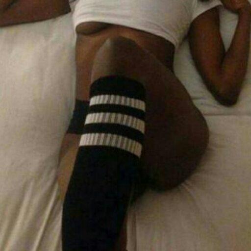 bd5ec78d17116d212e249b7f58c531c7