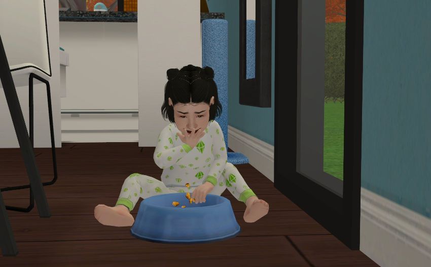 Sims2-EP9-2021-01-22-22-23-02-42