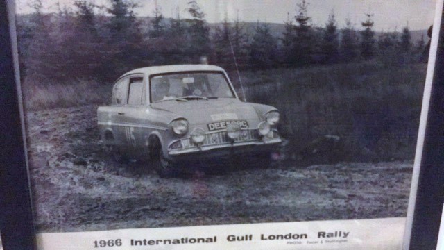 Farrar-rally-Anglia.jpg