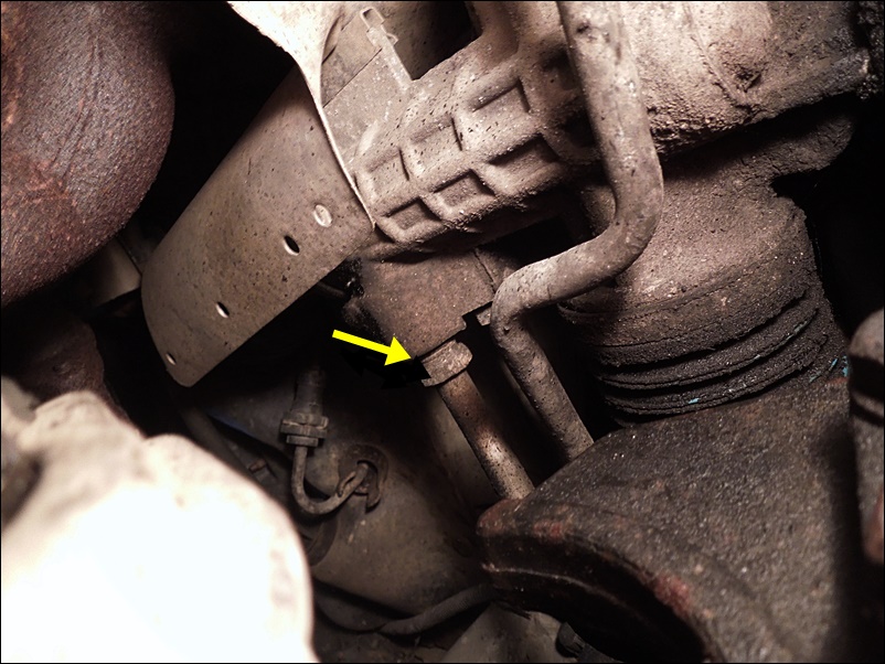 Fiat-Scudo-Power-steering-Pipe.jpg