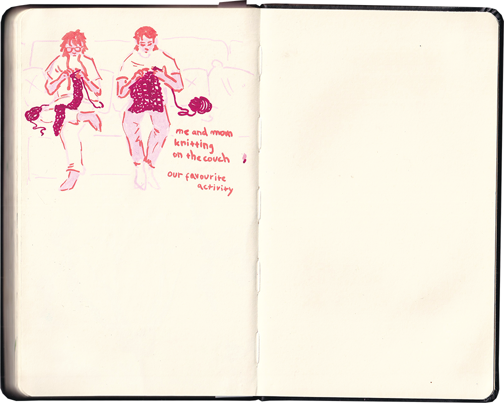 cerny-new76.png
