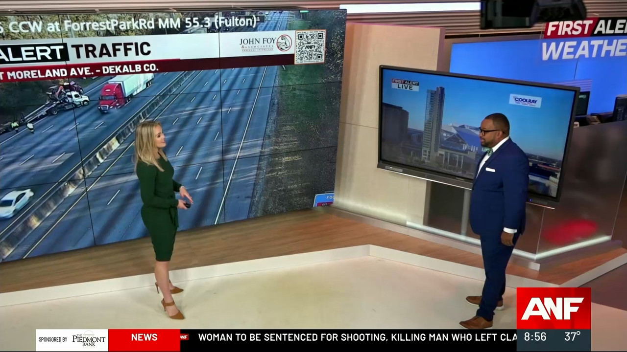 12.15 - 14.00.01 - Atlanta News First at 9am. Local news, sports & we....ts_snapshot_00.02.44.543
