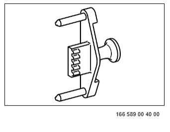 blokada 266