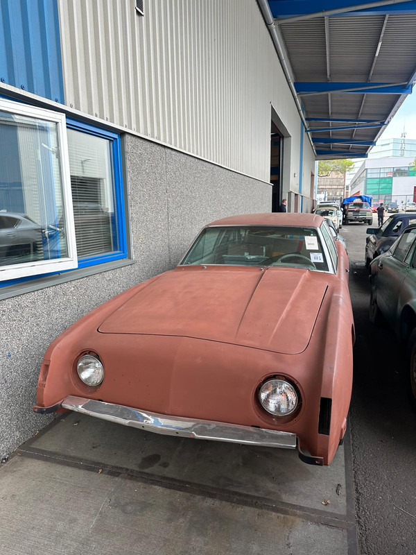 WhatsApp Image 2024-04-30 at 14.24.15 (3)