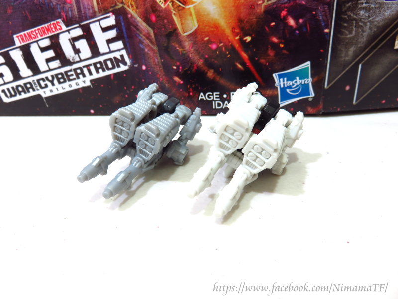 Siege-Phantom-Strike-Squadron-19