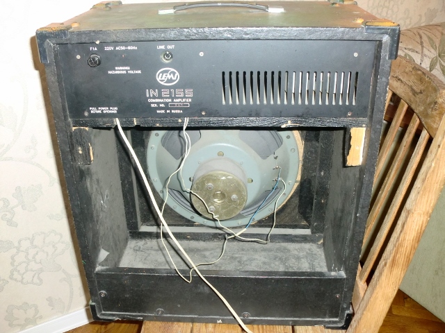 CIMG3942 (640x480)