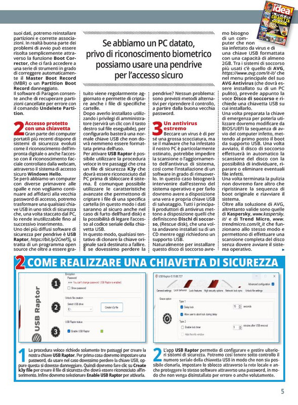 Il mio Com Idea 21 Dic 2023-03 Gen 2024 (2)