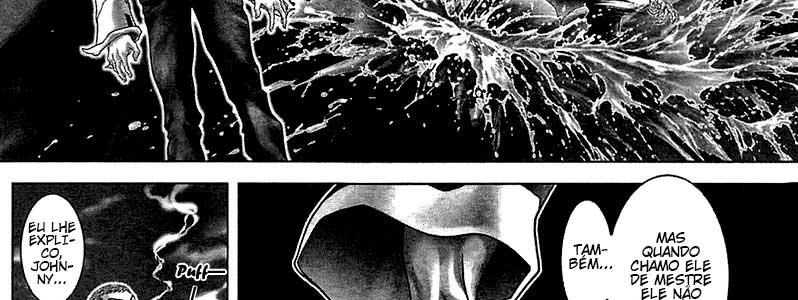 Black-Joke-c31-25-03