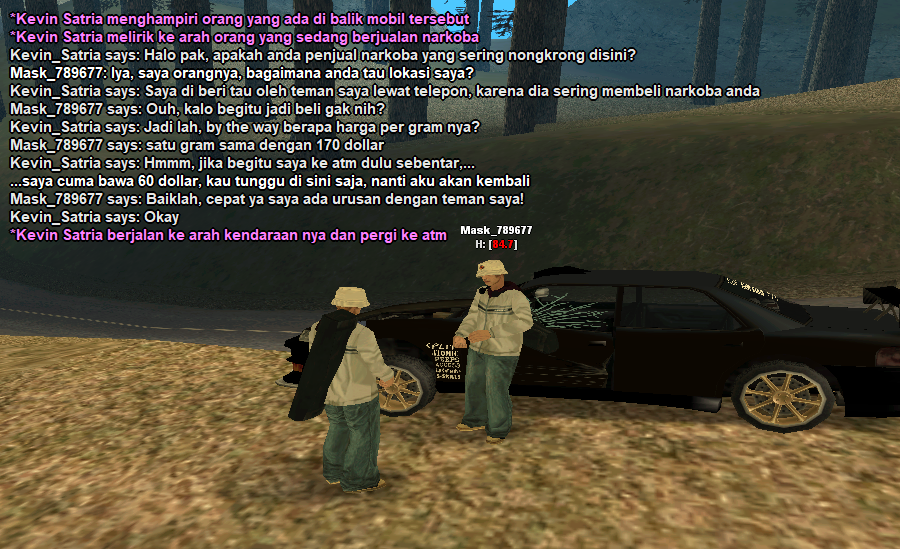 entahlah.png