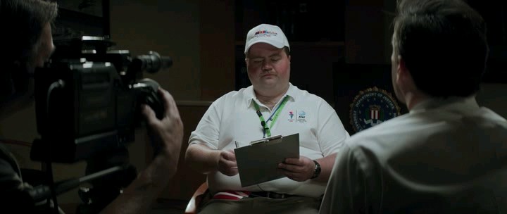 Richard.Jewell.2019.iTALiAN.BDRiP.AC3.XviD.avi_snapshot_00.57.11.389