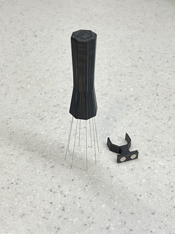 [Image: IMG-1204.jpg]