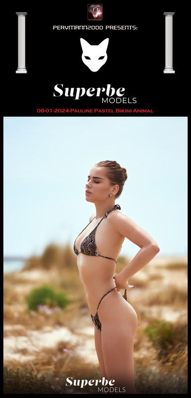 !08-01-2024-Pauline Pastel Bikini Animal 000
