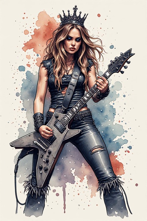 Queen-Of-Metal-Rock-turn-elect-(8)