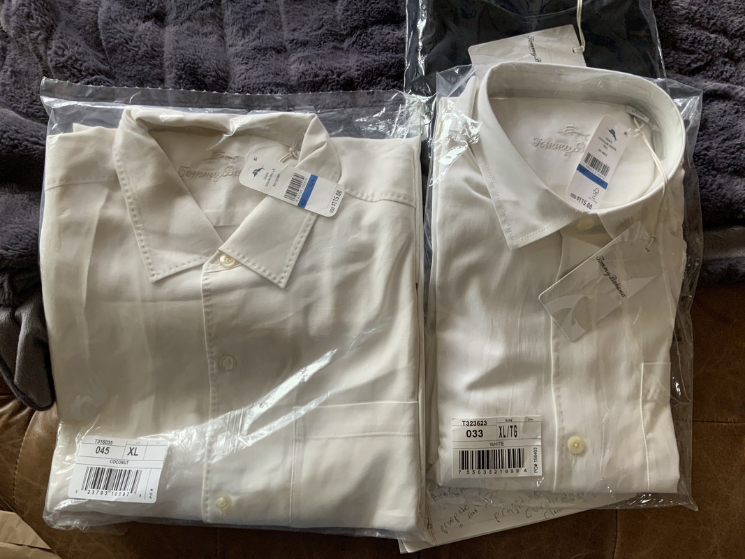 53F23A8B-BB3A-4C4D-93DF-7204DAAC5B98