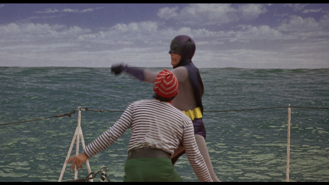 vlcsnap-2024-06-23-14h07m09s019