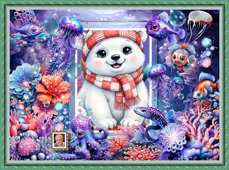 aigenbycaz-brownprayingangel-(2)