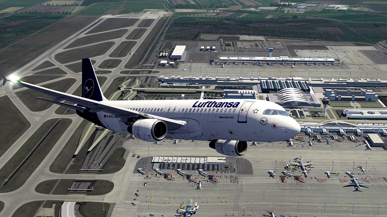 Muenchen-airport-EDDM-A320.jpg