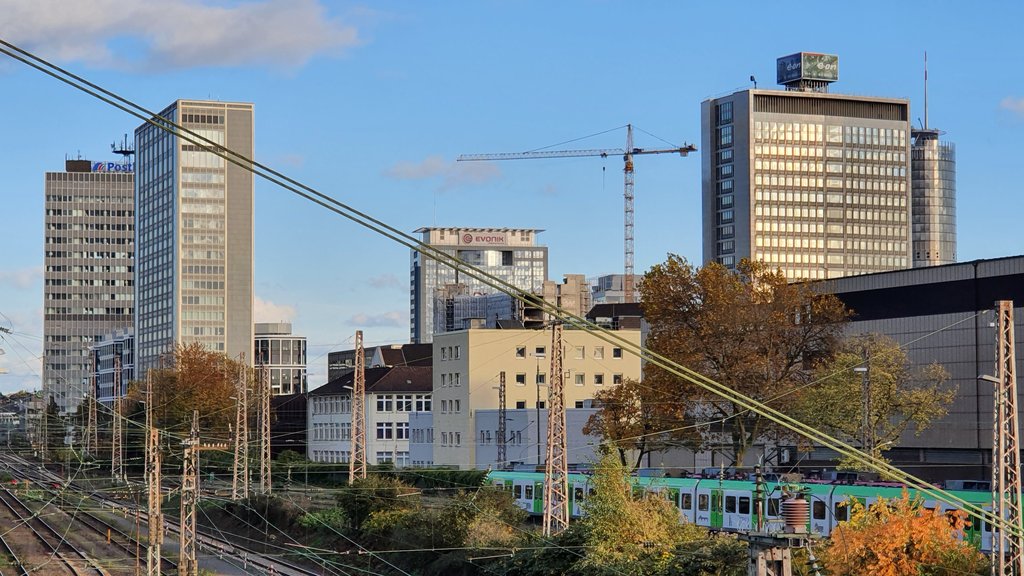 2021-11-01-essen-skyline-ansicht-hachestr-2.jpg