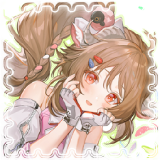 Ardelia | Arknights Endfield