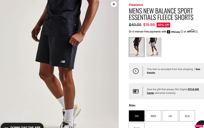 vartotojo �kelta nuotrauka