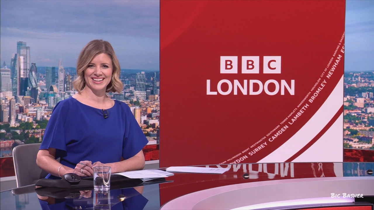 BBC News at One including BBC London News 20251127 13001400 ts snapshot 00 37 24 491
