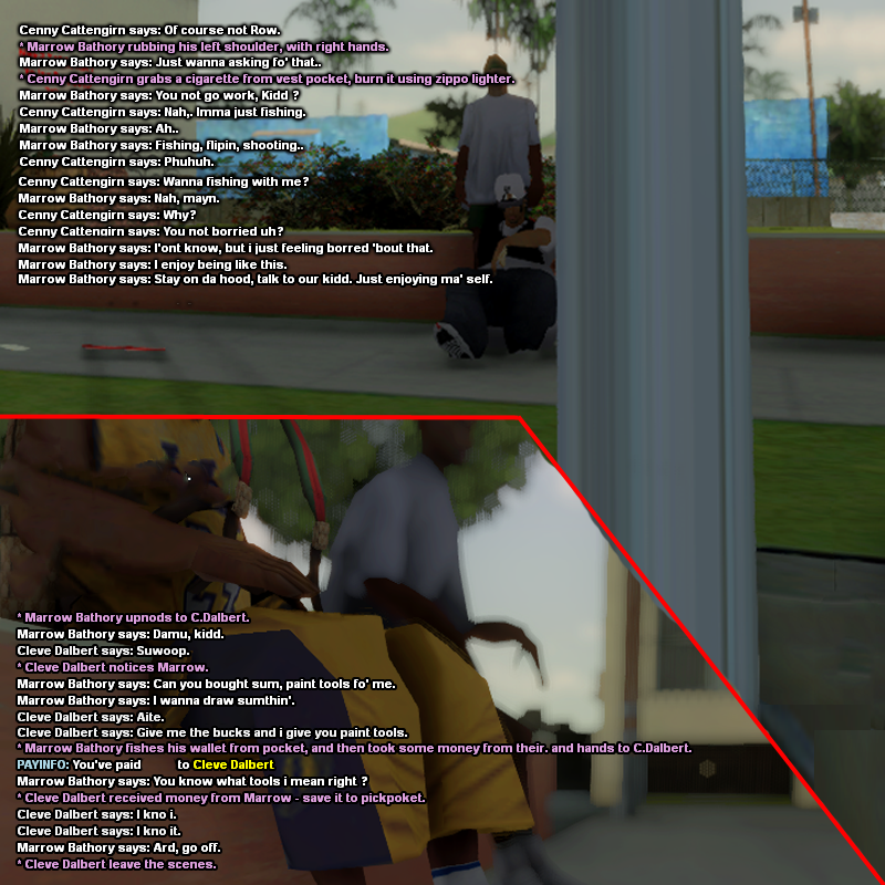 27.png